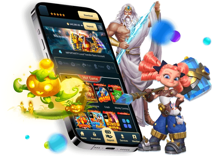 Hỗ trợ tiếp thị đại lý s6667