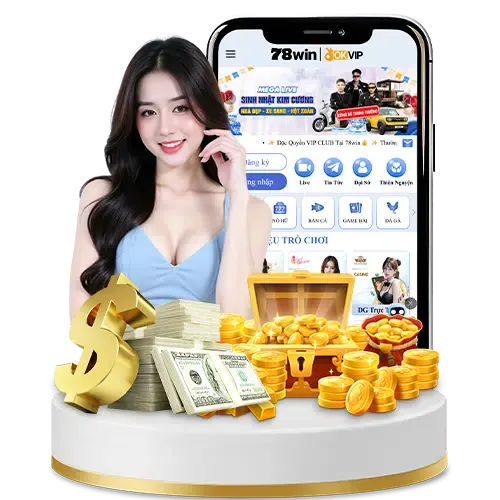 Kho trò chơi đa dạng S6667