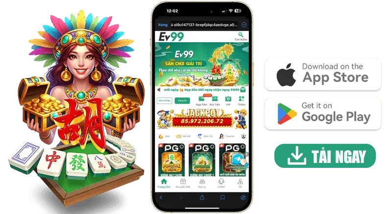 Trải nghiệm cá cược s6667 đa dạng