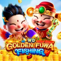 Đa dạng trò chơi có khuyến mãi s6667