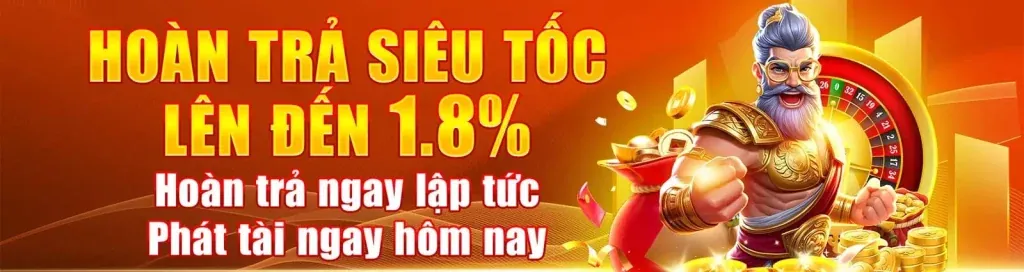 Banner kêu gọi tải ứng dụng s6667 khuyến mãi