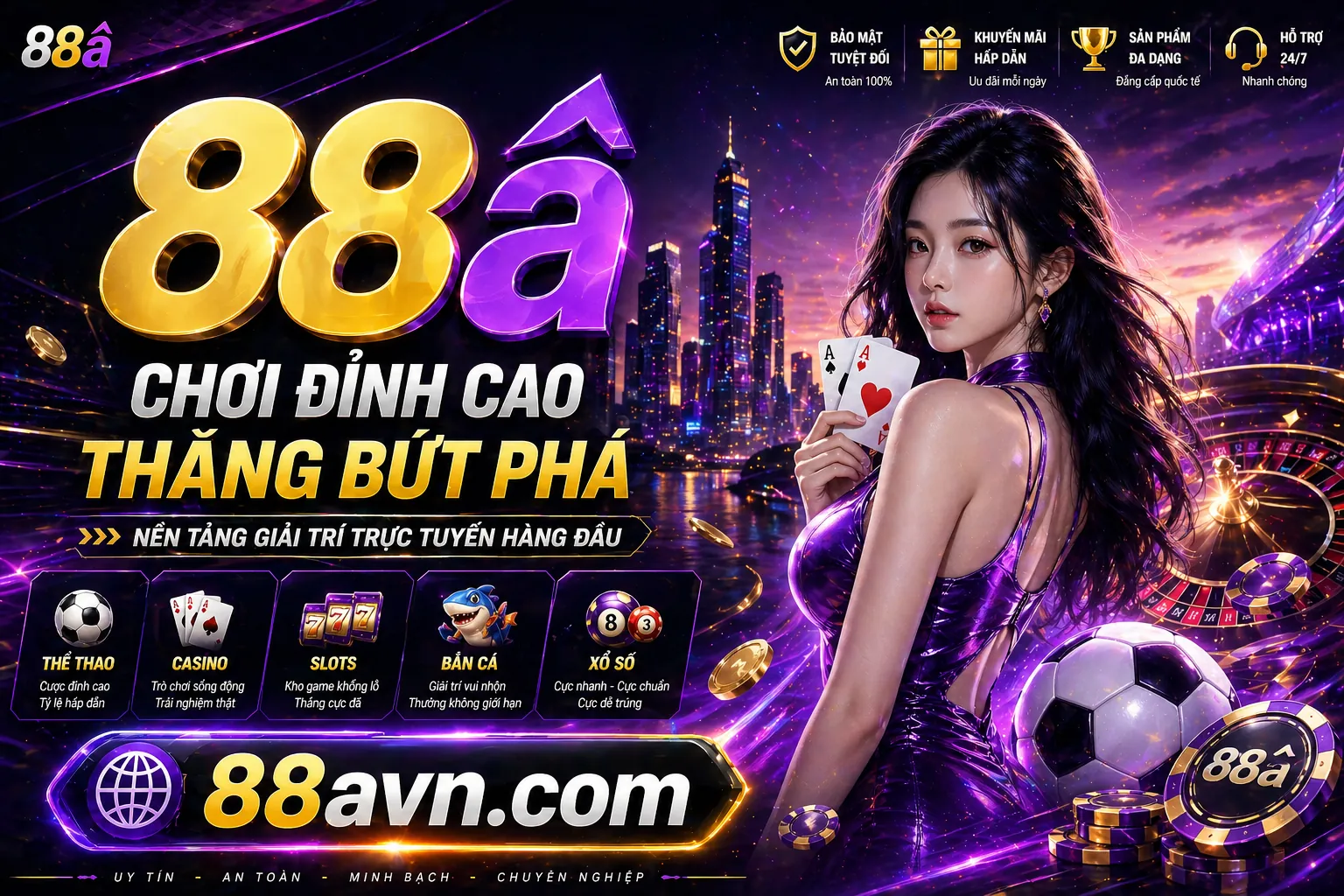 Bắn cá đổi thưởng jackpot