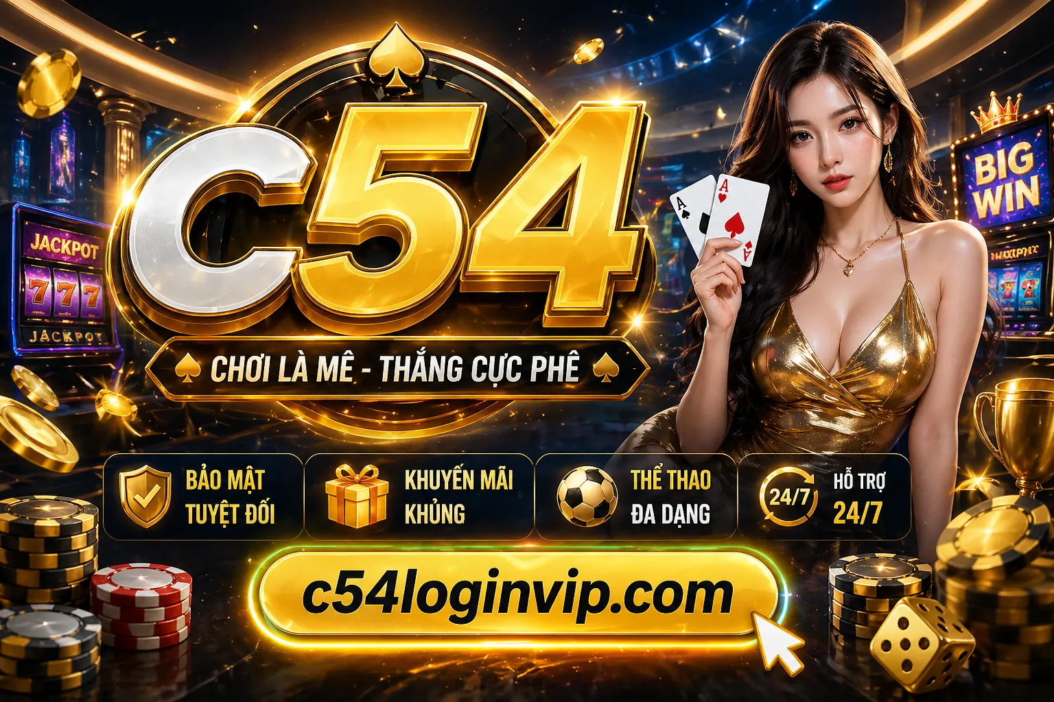 Giao diện ứng dụng s6667 khuyến mãi trên điện thoại