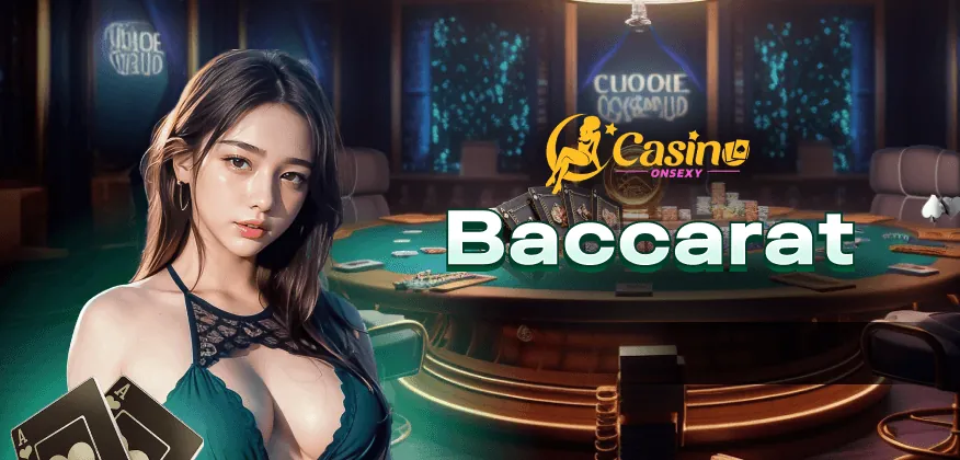 Tin tức s6667 khuyến mãi 2026 mới nhất về cá cược trực tuyến