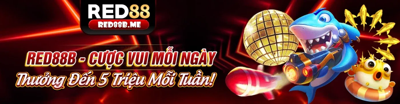 Thế giới bắn cá s6667 khuyến mãi