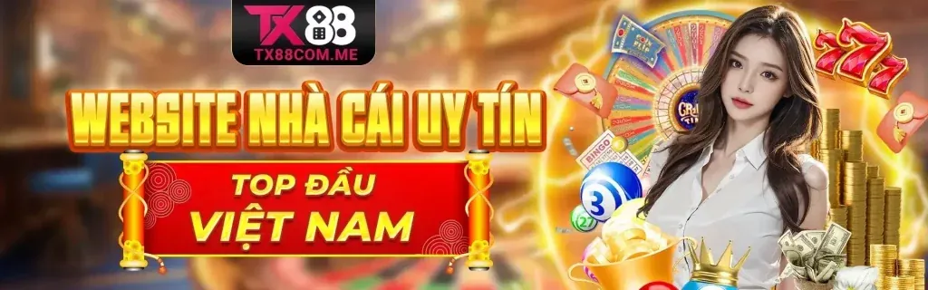 Bắn cá truyền thống