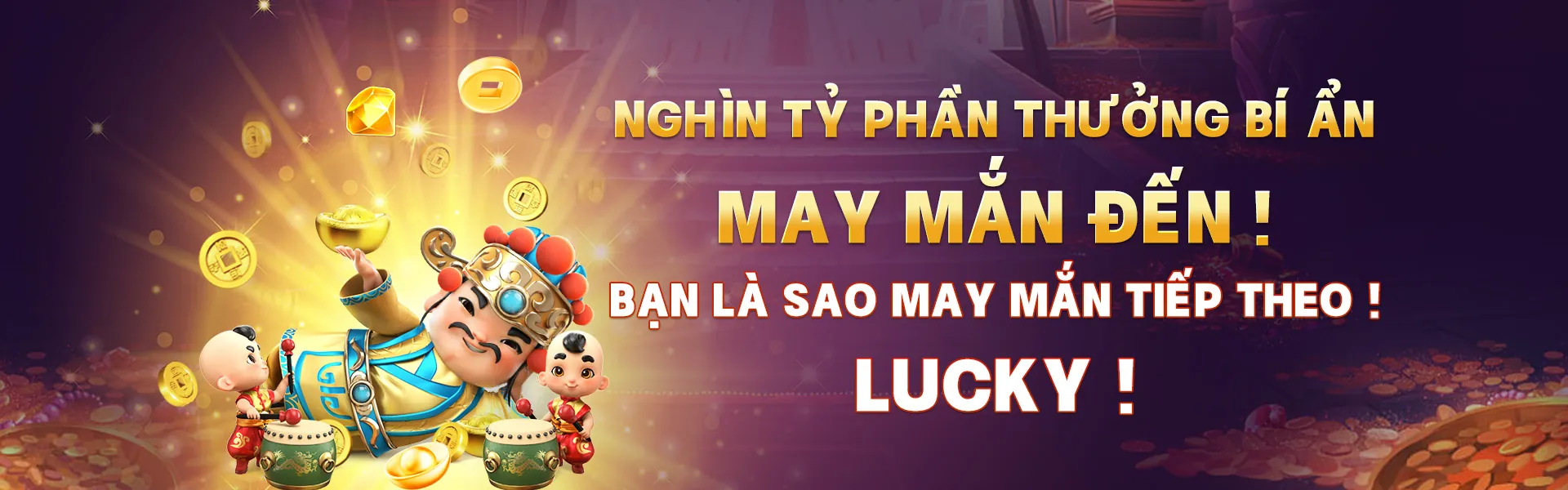 Hình ảnh chính: Trung tâm Trợ giúp s6667 khuyến mãi