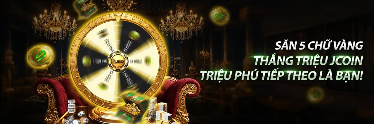 Chương trình Đại lý s6667 Khuyến Mãi 2026