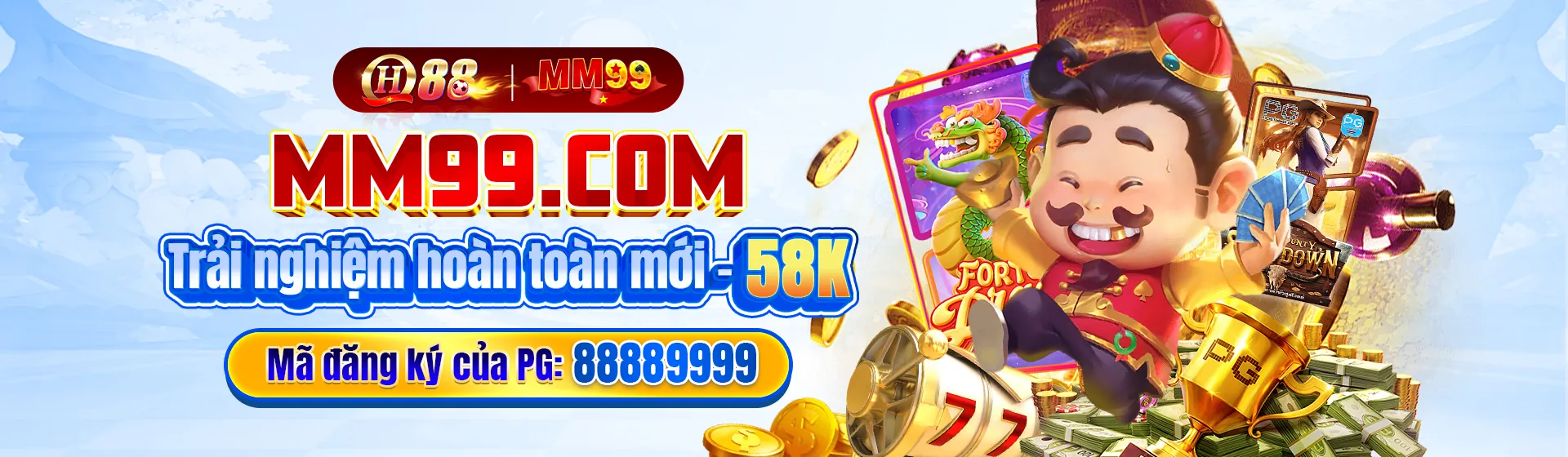 Hình ảnh chính trò chơi slot s6667 khuyến mãi