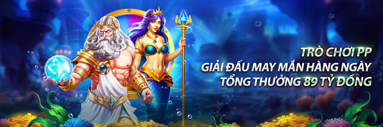 S6667 Khuyến Mãi 2026: Cập Nhật Ưu Đãi Mới Nhất