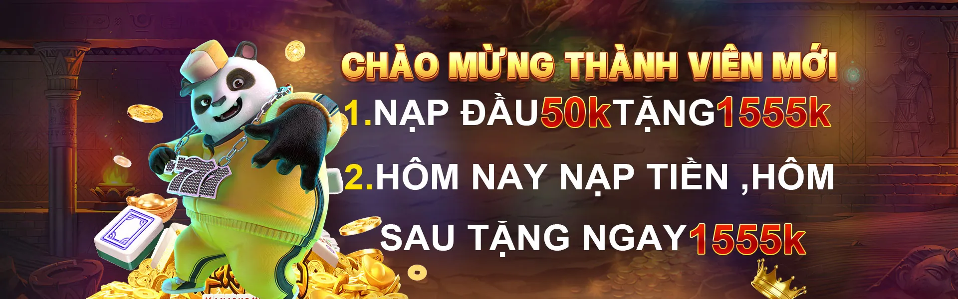 Hình ảnh minh họa các ưu đãi s6667 khuyến mãi hấp dẫn với các biểu tượng tiền thưởng và may mắn.