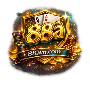 Tổng quan đá gà trực tuyến S6667