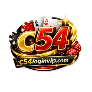 Hình ảnh chương trình VIP s6667.