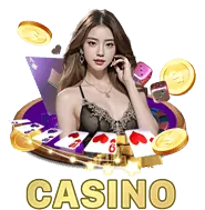 Hình ảnh các khuyến mãi đặc biệt s6667 cho thể thao, casino và slot.