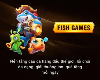 Giới thiệu S6667