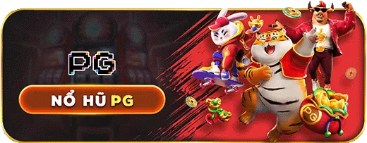 Chơi slot game trên thiết bị di động