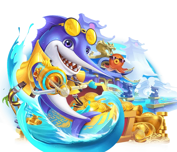 Thưởng nạp lại s6667