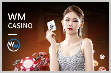 Casino trực tuyến s6667