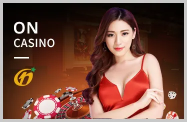 Cá cược thể thao s6667