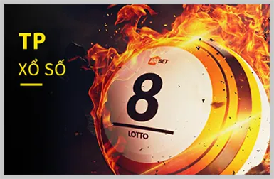 Giá trị cốt lõi S6667