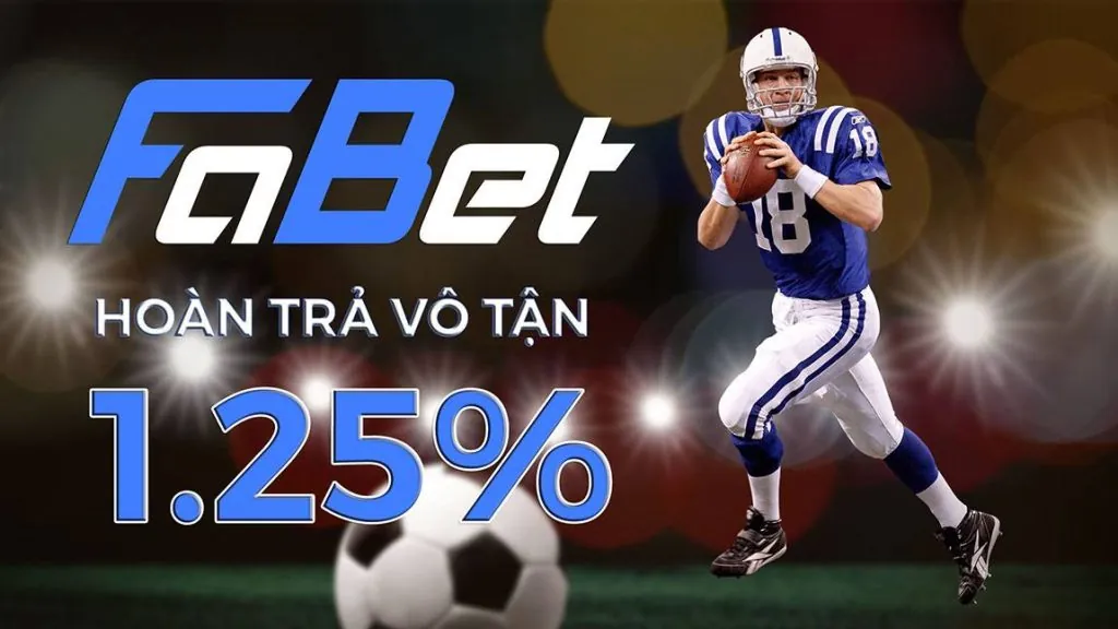 Thưởng chào mừng thành viên mới s6667