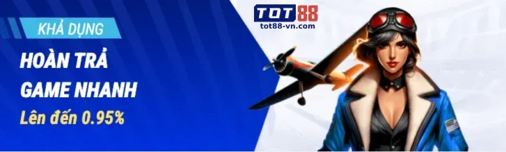 Chương trình VIP s6667