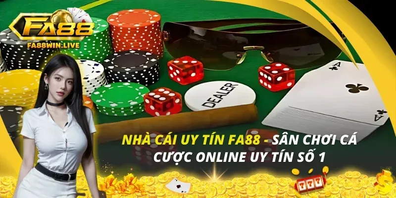 Thưởng chào mừng S6667