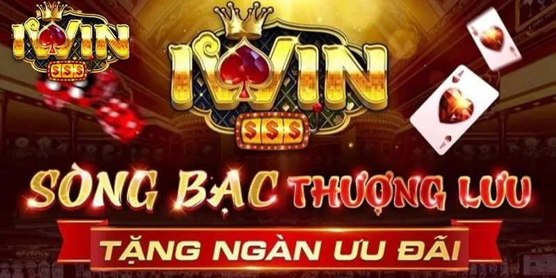 Ưu đãi s6667 khuyến mãi cho game nổ hũ